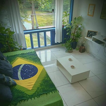 Casa De Praia Búzios Extérieur photo