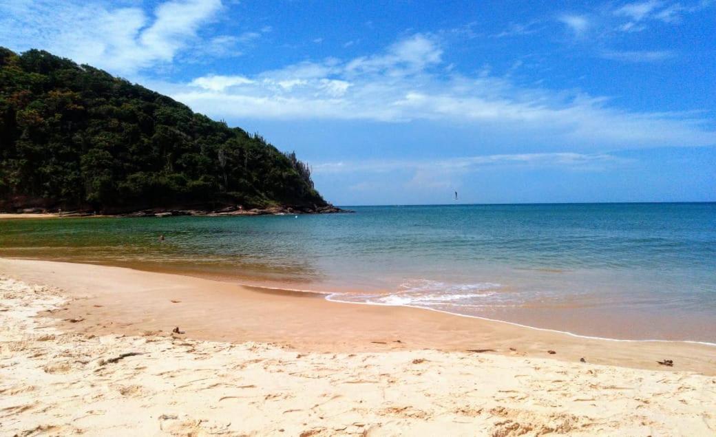 Casa De Praia Búzios Extérieur photo