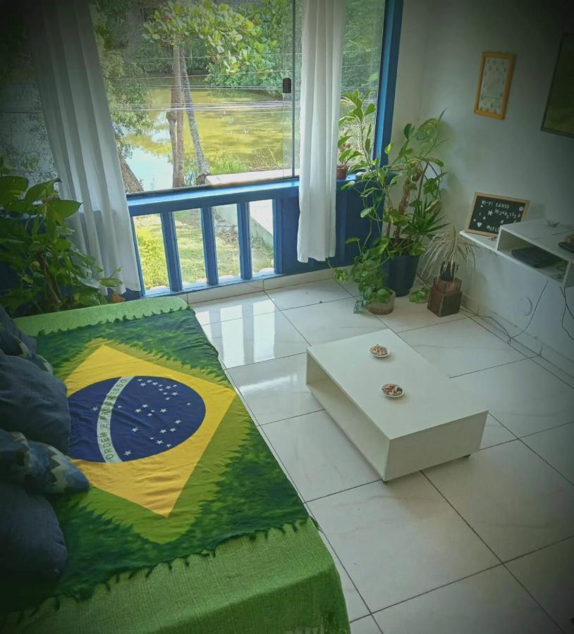 Casa De Praia Búzios Extérieur photo