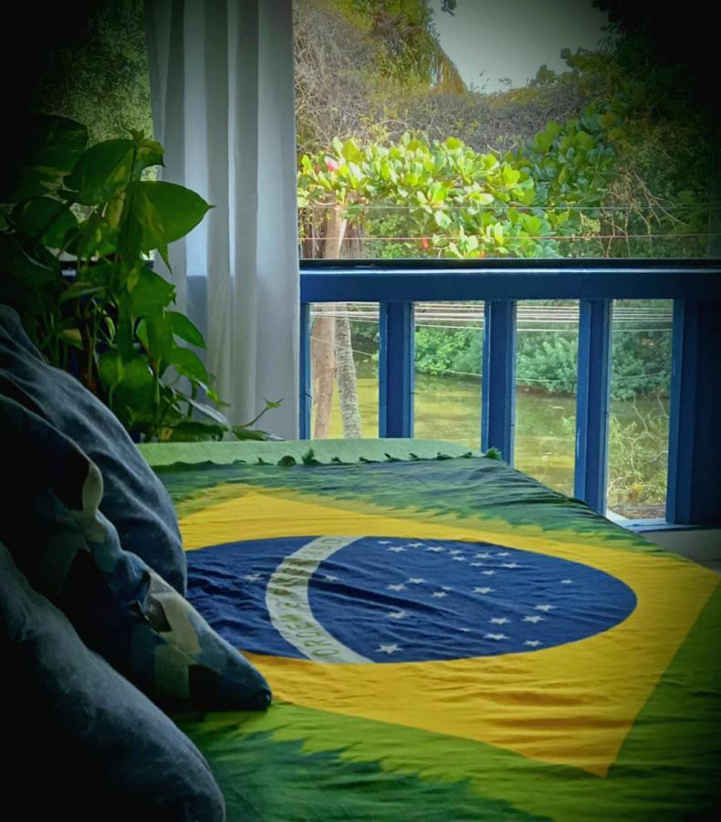 Casa De Praia Búzios Extérieur photo