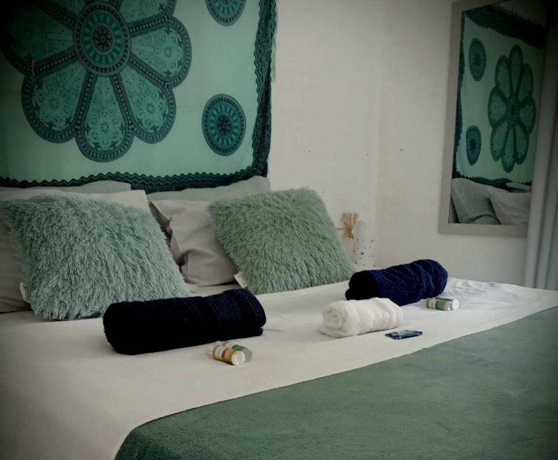 Casa De Praia Búzios Extérieur photo