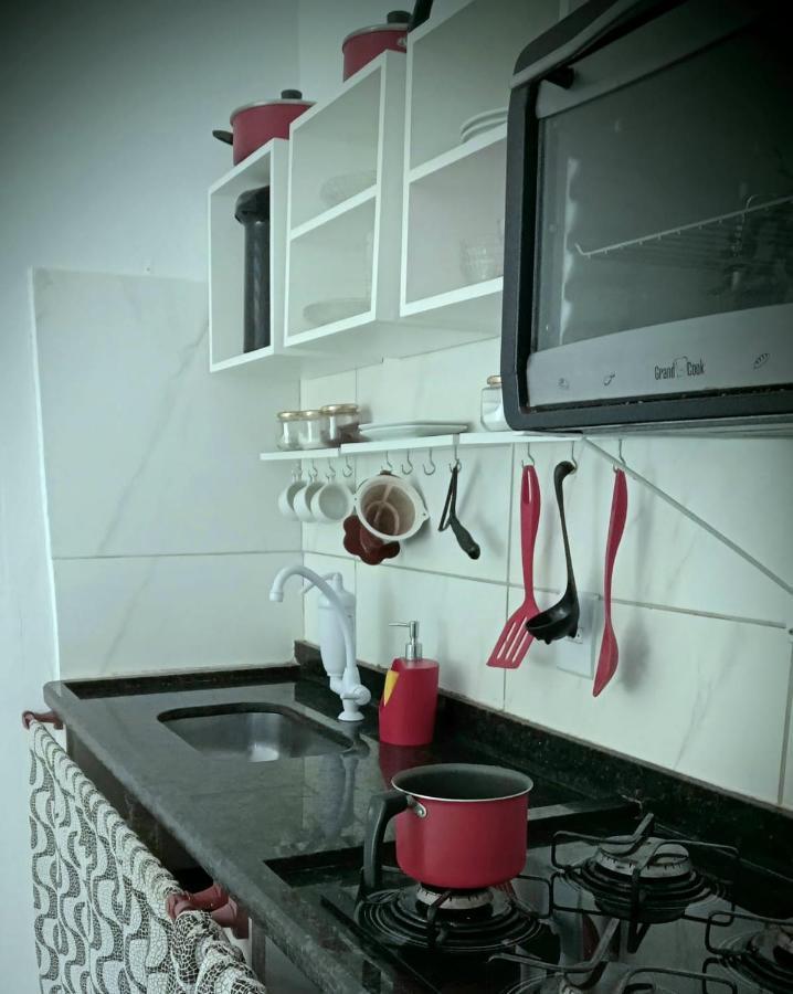 Casa De Praia Búzios Extérieur photo