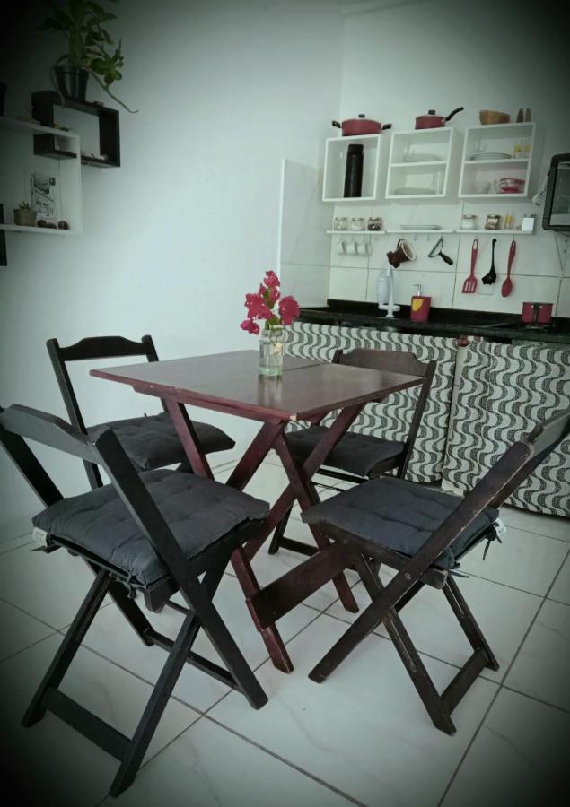 Casa De Praia Búzios Extérieur photo
