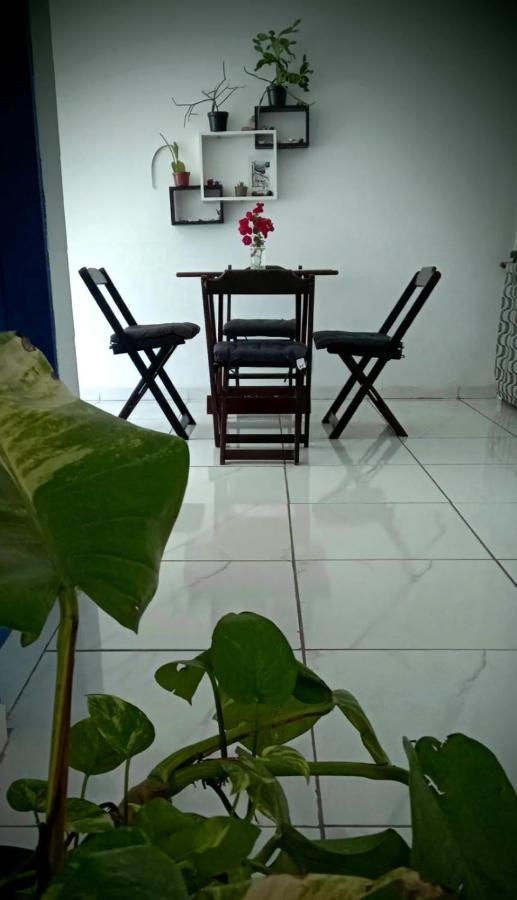 Casa De Praia Búzios Extérieur photo