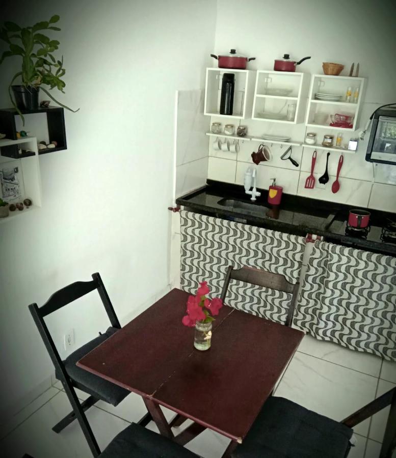 Casa De Praia Búzios Extérieur photo