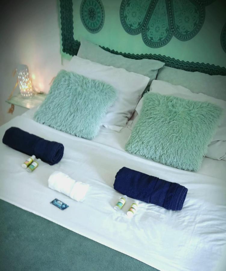 Casa De Praia Búzios Extérieur photo